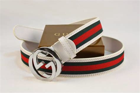 fake gucci ebay|knock off gucci belts.